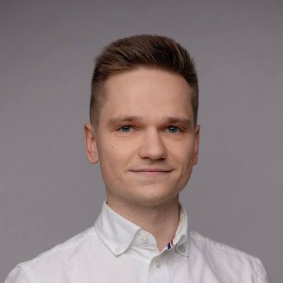 Applied Scientist @nvidia | Kaggle Grandmaster https://t.co/u32pwLHjY4