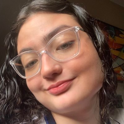 MariaLuisa51243's profile picture. 