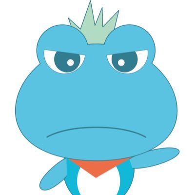 ぴぴ45 (@kouji440614) / Posts / X