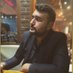 Hüseyin Can Şimşek (@caansimsek) Twitter profile photo Hüseyin Can Şimşek (@caansimsek) Twitter profile photo