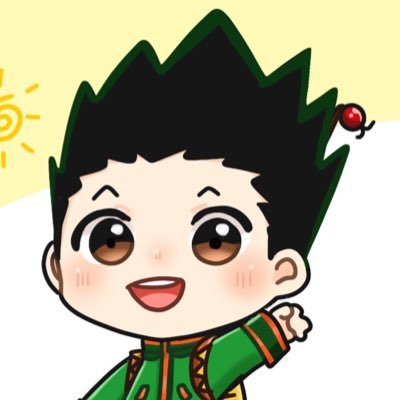 Auxin 💚💚さんのプロフィール画像