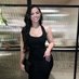 Kimberly bills (@kimbe36509) Twitter profile photo Kimberly bills (@kimbe36509) Twitter profile photo