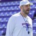 Justin Williamson (@coachjwill_) Twitter profile photo Justin Williamson (@coachjwill_) Twitter profile photo