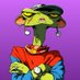 VKT(✸,✸)CAST | HUDL (@vkkktt) Twitter profile photo VKT(✸,✸)CAST | HUDL (@vkkktt) Twitter profile photo