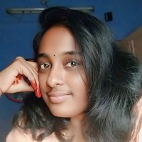 Aruna Majji (@arunamajji) 's Twitter Profile Photo Aruna Majji (@arunamajji) 's Twitter Profile Photo
