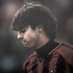 Ehab Medhat (@5hobaa10) Twitter profile photo