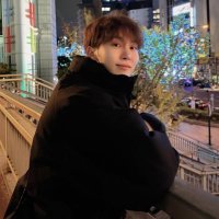 dreaaaaa (@kenniewieee) 's Twitter Profile