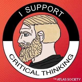 Chad_Was_Right Profile