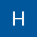 Haknajb Jabwnaj (@haknajb1572) Twitter profile photo Haknajb Jabwnaj (@haknajb1572) Twitter profile photo