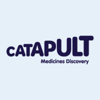 Medicines Discovery Catapult (@meddisccat) 's Twitter Profile