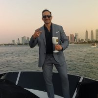 Serfio Hernandez (@serfio19) 's Twitter Profile