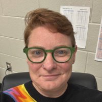 Lauren Dressback (@dbackvh) 's Twitter Profile