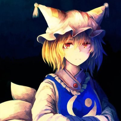 konkonkonkonkonkonkonkonkonkonkonkonkonkonkonkonkonkonkonkonkon (((Ran))) by @neukatzen1