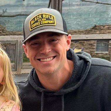 Ramaj60's profile picture. Husband | Father | Firefighter | Have a purpose. 📐