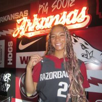 reagan johnson (@reaganojohnson) 's Twitter Profile