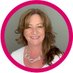 Helen Bligh Consulting & Coaching (@helenblighcoach) Twitter profile photo Helen Bligh Consulting & Coaching (@helenblighcoach) Twitter profile photo
