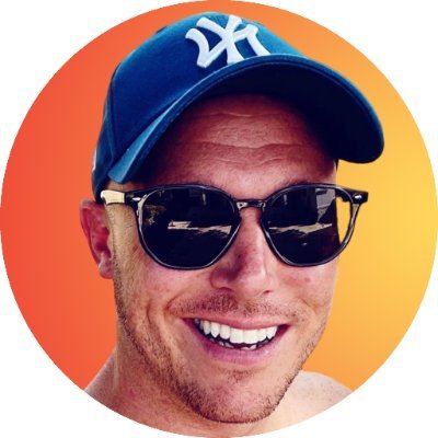 ErasedbyLimit's profile picture. Bio