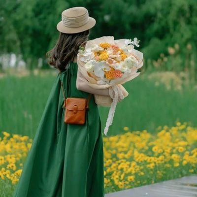 Lily44218559304's profile picture. 🌟 Quality Clothing Factory |Clothes Creation Custom Designs & Bulk Orders | Passionate about fashion and crafts #SustainableFashion #MadeWithCare”