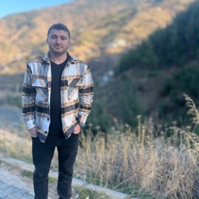TÜRKLÜK EBEDİ VE BAKİDİR 🇹🇷 🇹🇷 Kitap📚 Çay🫖 Kahve☕️ Doğa🌲 Spor ⚽️ GALATASARAY 💛❤️