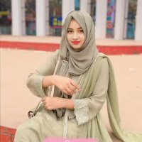 mst Shathi Aktar (@mstshathi32412) 's Twitter Profile