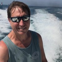 Danny Price (@dannyprice1776) 's Twitter Profile
