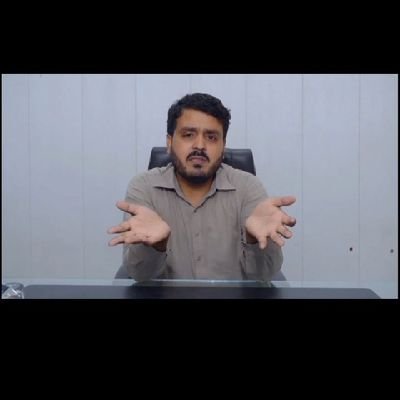 I'm Danyal, a seasoned mathematics educator with 7 years of part-time lecturing experience in 5 government universities in Pakistan and 5 years of teaching math