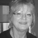 Barbara Bushell - @barbee1108 - Twitter