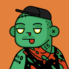 Years1440's profile picture. i am promoter of Twitter engagement and post 
i will give any type of engagement i provide like ( comment like retweets, view 
followers ,