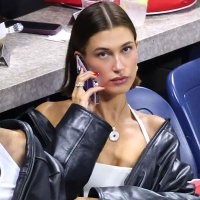 gigi (@blvstudie) 's Twitter Profile