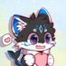 小羊𒅌 (@pitou54263) Twitter profile photo 小羊𒅌 (@pitou54263) Twitter profile photo