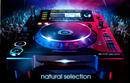 diskspin's profile picture. DJ Diskspin 
Ligt & geluid
wij zijn een drive in show  .
op alle feesten zijn wij er bij