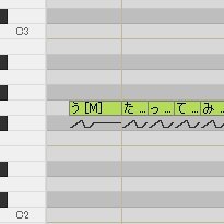 PWvGrVuOssDkWgi's profile picture. VOCALOID (and other synths) fan/FF外いいねRT失礼します🙏♡お気軽に自衛していただけるとありがたいです