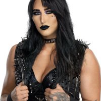 Rhea WWE ripley (@wwerhea78034) 's Twitter Profile
