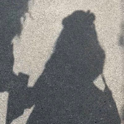 Naokoさんのプロフィール画像