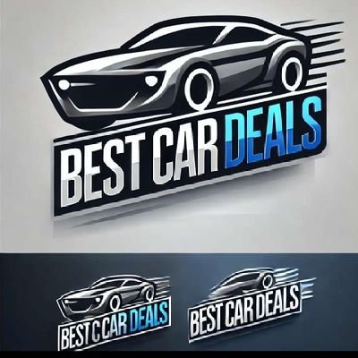 NicholasMw53286's profile picture. #A  PR0FESSI0NAL  MECHANIC 🧰💪.{ ( CAR   MECHANICAL   PR0BLEM   S0LVER,  CAR    WIRING,   CAR   TINTING,  CAR   MUSIQ INSTALLER + WRAP 🌯 MASTER)}.