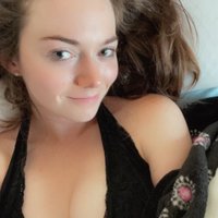 Maureen (@m_tamayo35) 's Twitter Profile