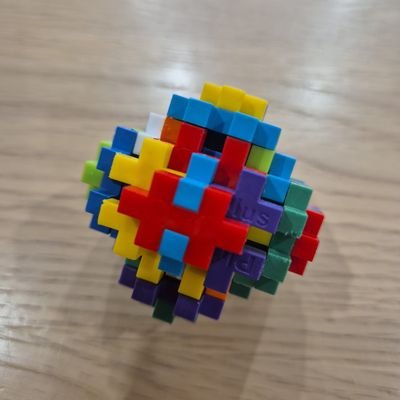 TeemuSippo's profile picture. 