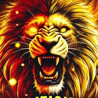 EzeldenGS (@ezeldengs) 's Twitter Profile
