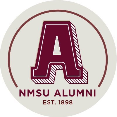 @NMSUAlumFriends