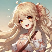 Lexi Vibes (@shiningflutter) 's Twitter Profile