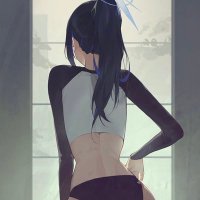 두민 (@dumin3849) 's Twitter Profile