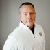 FRU Michael Effinger - Indiana West (@fru_effindiana) Twitter profile photo FRU Michael Effinger - Indiana West (@fru_effindiana) Twitter profile photo