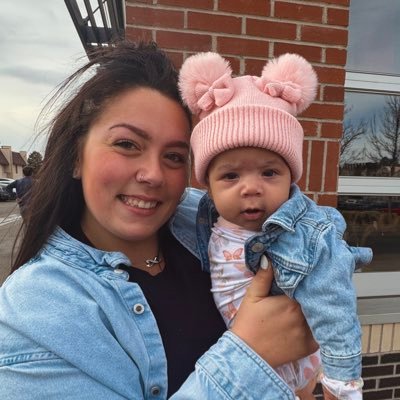 LPutzlocker's profile picture. MSU Denver '20