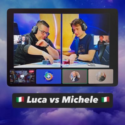 Cont3 Drag0🔥WORLD CHAMPIONSHIP Profile