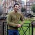 Meerav Shah ๐ถ (@meeravforhandf) Twitter profile photo Meerav Shah ๐ถ (@meeravforhandf) Twitter profile photo