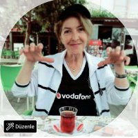 Mkbl1903 (@mkbl1903) 's Twitter Profile Photo Mkbl1903 (@mkbl1903) 's Twitter Profile Photo