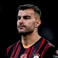 Ömer Bardakcı (@apooleite) 's Twitter Profile