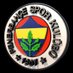 〽️urat 🅰️bî (@muratti_1907) Twitter profile photo 〽️urat 🅰️bî (@muratti_1907) Twitter profile photo