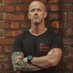 Gareth Walsh (@gaz_seg_founder) Twitter profile photo Gareth Walsh (@gaz_seg_founder) Twitter profile photo