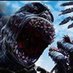 saitoh_san (@saitoh_san_mtg) Twitter profile photo saitoh_san (@saitoh_san_mtg) Twitter profile photo